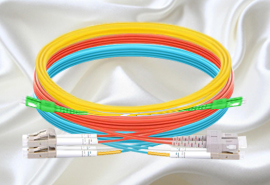 Fibre cables & Components